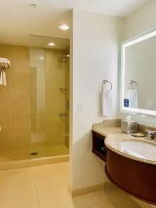 Hilton President Kansas City - 9