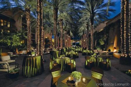 Arizona Grand Resort