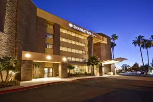 DoubleTree by Hilton North Hotel, Phoenix