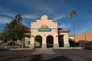 Vacation Inn Phoenix, Phoenix