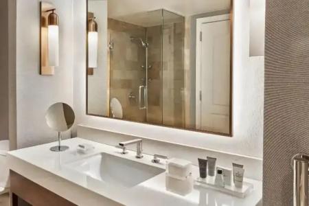 JW Marriott Phoenix Desert Ridge Resort & Spa - 151