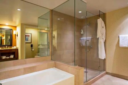 JW Marriott Phoenix Desert Ridge Resort & Spa - 114