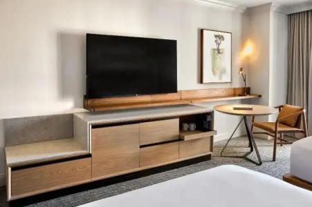 JW Marriott Phoenix Desert Ridge Resort & Spa - 65