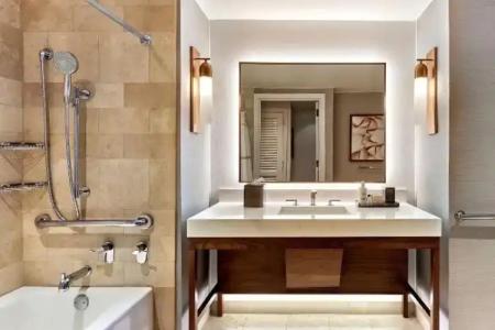 JW Marriott Phoenix Desert Ridge Resort & Spa - 64