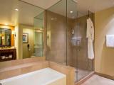 Double Junior Suite with balcony
