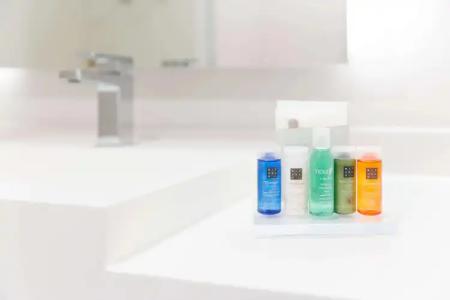 Radisson Phoenix Airport - 41