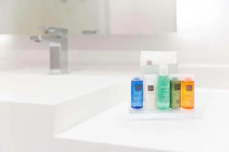 Radisson Phoenix Airport - 66