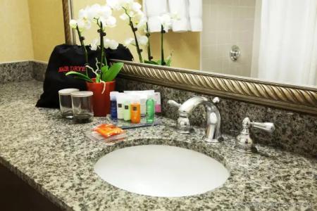 Radisson Phoenix Airport - 45