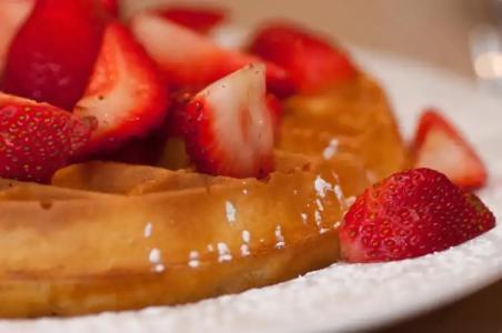 Radisson Phoenix Airport - 30