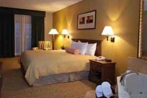 Country Inn & Suites By Carlson, Deer Valley, AZ, Phoenix