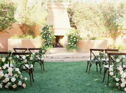 Royal Palms Resort and Spa, part of Hyatt - 34