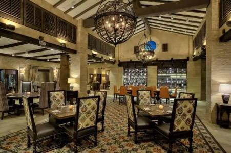 Royal Palms Resort and Spa, part of Hyatt - 29