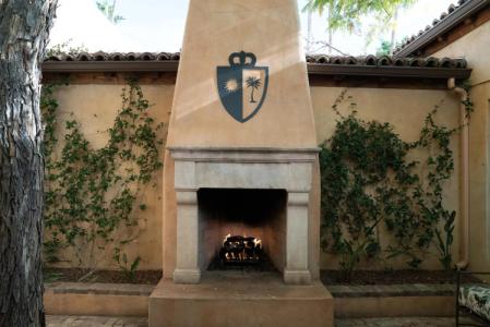 Royal Palms Resort and Spa, part of Hyatt - 49