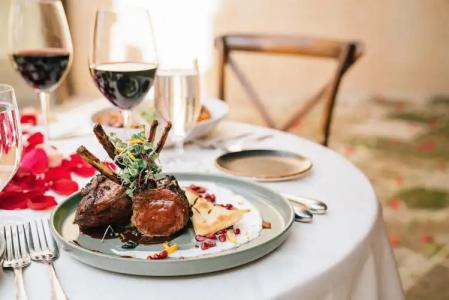 Royal Palms Resort and Spa, part of Hyatt - 47