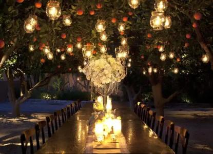 Royal Palms Resort and Spa, part of Hyatt - 28