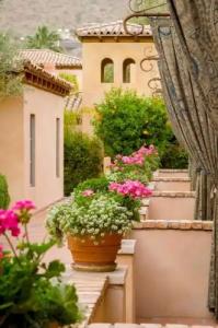 Royal Palms Resort and Spa, part of Hyatt - 50