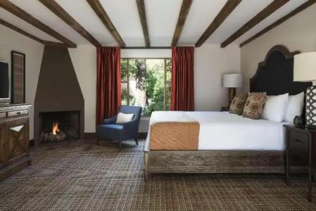 Royal Palms Resort and Spa, part of Hyatt - 77