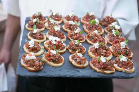 Royal Palms Resort and Spa, part of Hyatt - 10