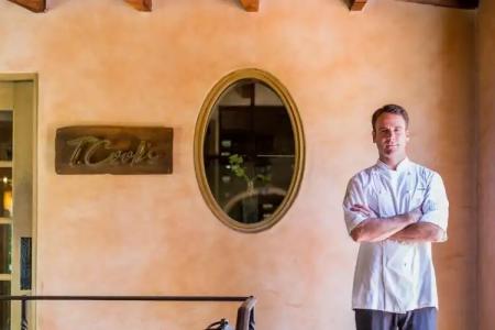 Royal Palms Resort and Spa, part of Hyatt - 24