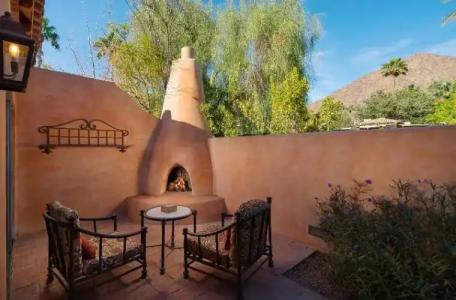 Royal Palms Resort and Spa, part of Hyatt - 90