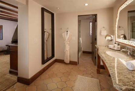 Royal Palms Resort and Spa, part of Hyatt - 115