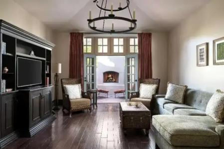 Royal Palms Resort and Spa, part of Hyatt - 65