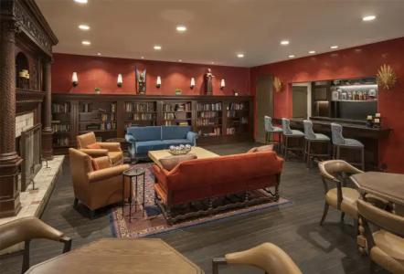 Royal Palms Resort and Spa, part of Hyatt - 43