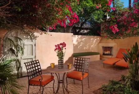 Royal Palms Resort and Spa, part of Hyatt - 61