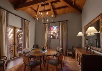 Royal Palms Resort and Spa, part of Hyatt - 55