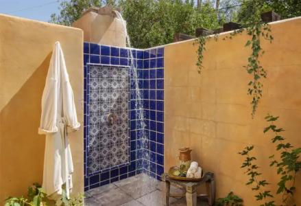 Royal Palms Resort and Spa, part of Hyatt - 38