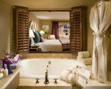 Royal Palms Resort and Spa, part of Hyatt - 18