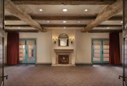 Royal Palms Resort and Spa, part of Hyatt - 40