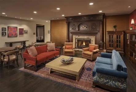 Royal Palms Resort and Spa, part of Hyatt - 41