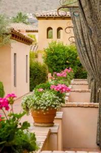 Royal Palms Resort and Spa, part of Hyatt - 104