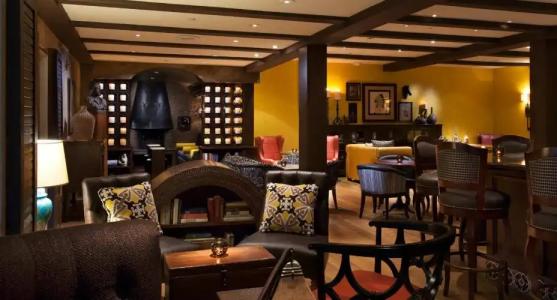 Royal Palms Resort and Spa, part of Hyatt - 31