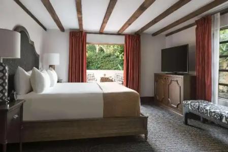 Royal Palms Resort and Spa, part of Hyatt - 74