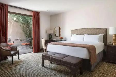 Royal Palms Resort and Spa, part of Hyatt - 64