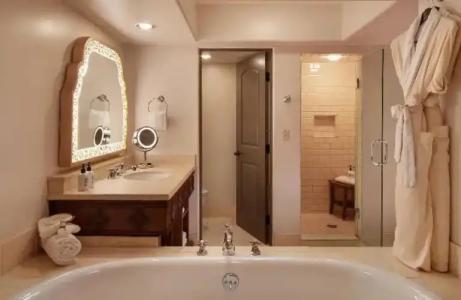 Royal Palms Resort and Spa, part of Hyatt - 93