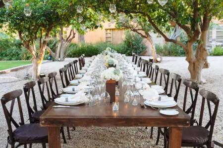 Royal Palms Resort and Spa, part of Hyatt - 25