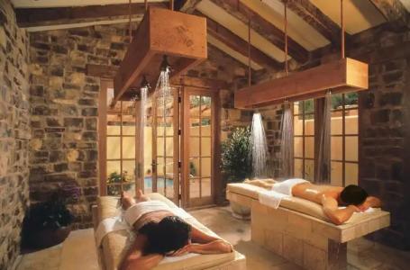 Royal Palms Resort and Spa, part of Hyatt - 19