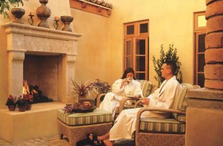 Royal Palms Resort and Spa, part of Hyatt - 30