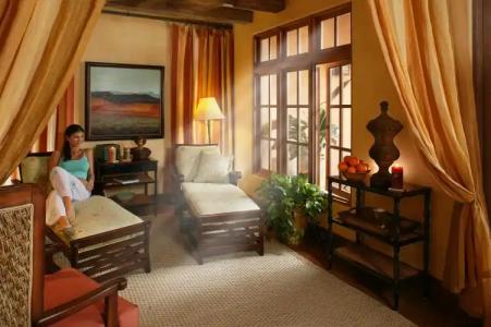 Royal Palms Resort and Spa, part of Hyatt - 2