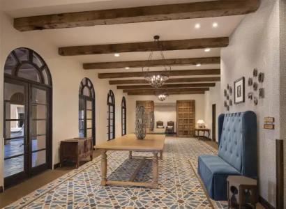 Royal Palms Resort and Spa, part of Hyatt - 35