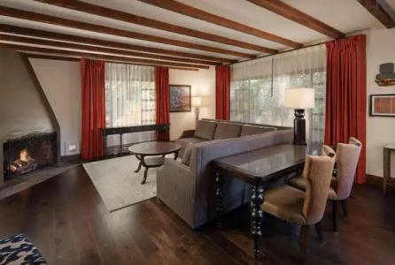 Royal Palms Resort and Spa, part of Hyatt - 5