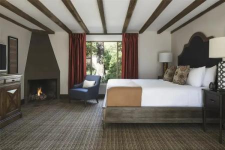 Royal Palms Resort and Spa, part of Hyatt - 116