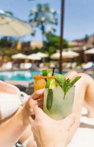 Royal Palms Resort and Spa, part of Hyatt - 12