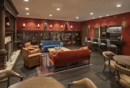 Royal Palms Resort and Spa, part of Hyatt - 11