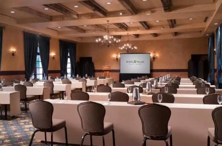 Royal Palms Resort and Spa, part of Hyatt - 17