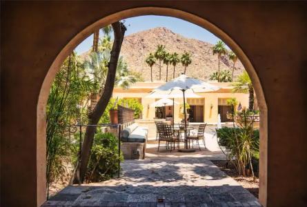 Royal Palms Resort and Spa, part of Hyatt - 46