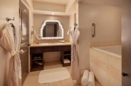 Royal Palms Resort and Spa, part of Hyatt - 91